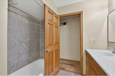 3429 City View Drive, Rockford, IL 61101 - Photo 25