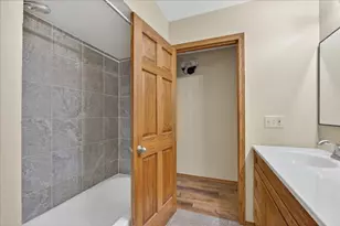 3429 City View Dr, Rockford, IL 61101 - Photo 25
