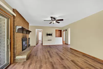 3429 City View Drive, Rockford, IL 61101 - Photo 13