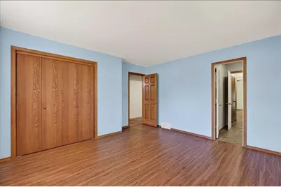 3429 City View Drive, Rockford, IL 61101 - Photo 17
