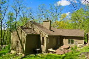 13 Heatherdowns, Galena, IL 61036 - Photo 3