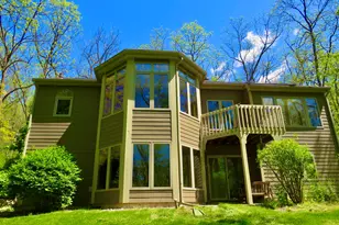 13 Heatherdowns, Galena, IL 61036 - Photo 1