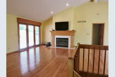 13 Heatherdowns, Galena, IL 61036 - Photo 11