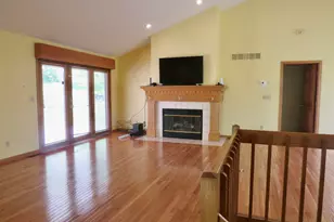 13 Heatherdowns, Galena, IL 61036 - Photo 11