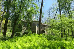13 Heatherdowns, Galena, IL 61036 - Photo 43