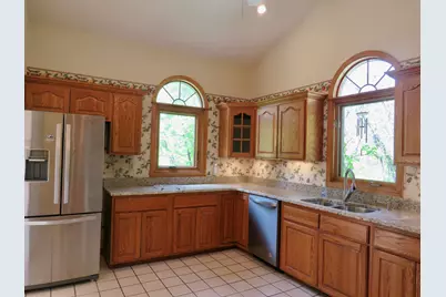 13 Heatherdowns, Galena, IL 61036 - Photo 21