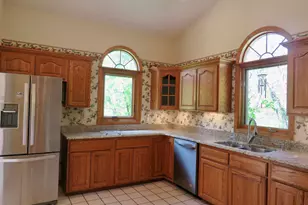 13 Heatherdowns, Galena, IL 61036 - Photo 21