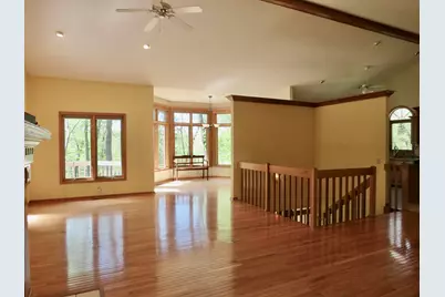 13 Heatherdowns, Galena, IL 61036 - Photo 23