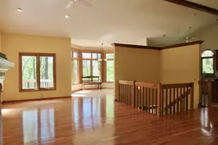 13 Heatherdowns, Galena, IL 61036 - Photo 23