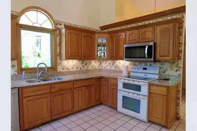 13 Heatherdowns, Galena, IL 61036 - Photo 19