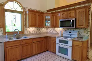 13 Heatherdowns, Galena, IL 61036 - Photo 19