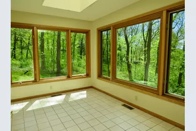 13 Heatherdowns, Galena, IL 61036 - Photo 25