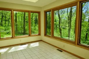 13 Heatherdowns, Galena, IL 61036 - Photo 25