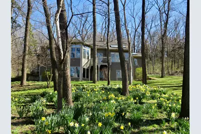 13 Heatherdowns, Galena, IL 61036 - Photo 47