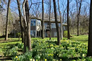 13 Heatherdowns, Galena, IL 61036 - Photo 47