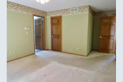 13 Heatherdowns, Galena, IL 61036 - Photo 27