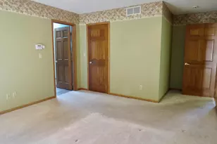 13 Heatherdowns, Galena, IL 61036 - Photo 27