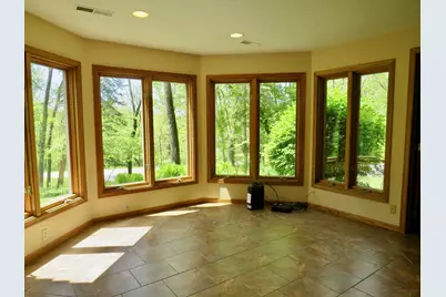 13 Heatherdowns, Galena, IL 61036 - Photo 33