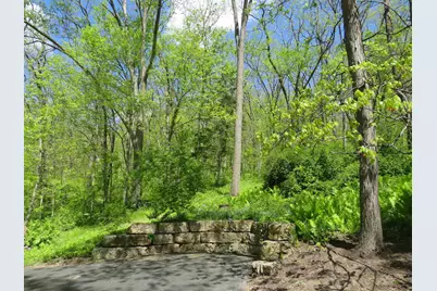 13 Heatherdowns, Galena, IL 61036 - Photo 49