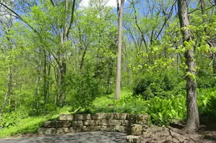 13 Heatherdowns, Galena, IL 61036 - Photo 49