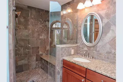 13 Heatherdowns, Galena, IL 61036 - Photo 29