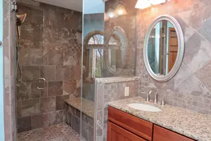 13 Heatherdowns, Galena, IL 61036 - Photo 29