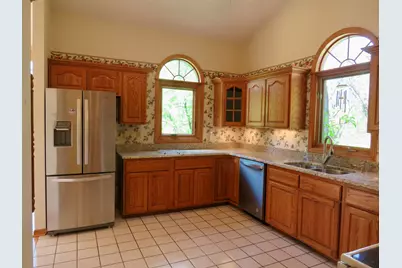 13 Heatherdowns, Galena, IL 61036 - Photo 15