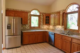 13 Heatherdowns, Galena, IL 61036 - Photo 15