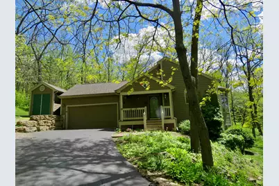 13 Heatherdowns, Galena, IL 61036 - Photo 5