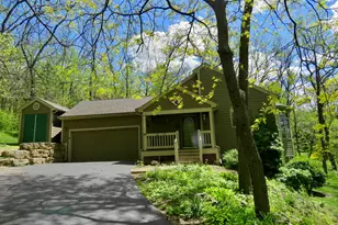 13 Heatherdowns, Galena, IL 61036 - Photo 5