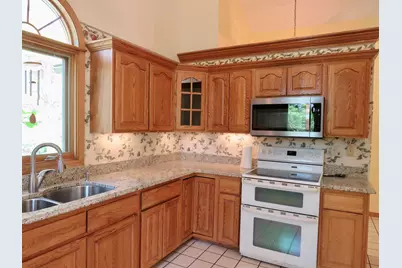 13 Heatherdowns, Galena, IL 61036 - Photo 17