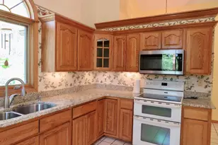 13 Heatherdowns, Galena, IL 61036 - Photo 17