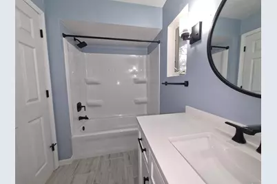 13439 Parkcrest Place, Roscoe, IL 61073 - Photo 13