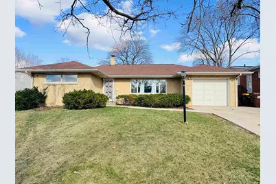 908 Woodland Drive, Rockford, IL 61108 - Photo 1