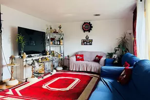 908 Woodland Dr, Rockford, IL 61108 - Photo 5