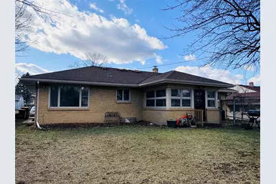 908 Woodland Drive, Rockford, IL 61108 - Photo 3