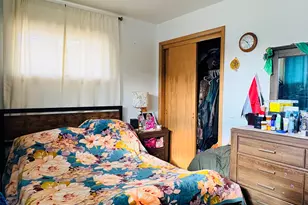908 Woodland Dr, Rockford, IL 61108 - Photo 21