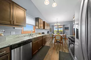 5380 Torque Rd, Loves Park, IL 61111 - Photo 13