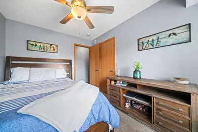 5380 Torque Road, Loves Park, IL 61111 - Photo 23