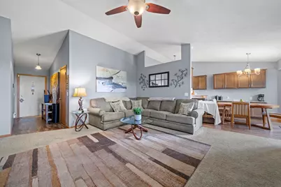 5380 Torque Road, Loves Park, IL 61111 - Photo 5