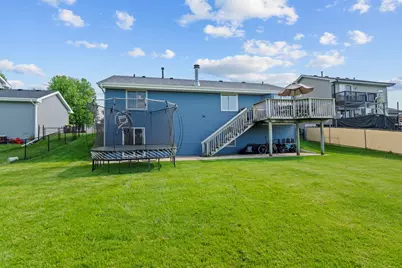 5380 Torque Road, Loves Park, IL 61111 - Photo 33