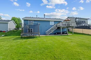 5380 Torque Rd, Loves Park, IL 61111 - Photo 33