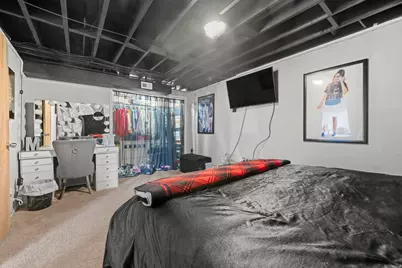 5380 Torque Road, Loves Park, IL 61111 - Photo 29