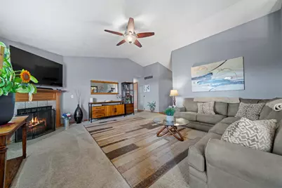 5380 Torque Road, Loves Park, IL 61111 - Photo 7