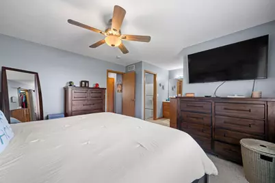 5380 Torque Road, Loves Park, IL 61111 - Photo 17