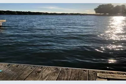 951 Lake Summerset Road, Lake Summerset, IL 61019 - Photo 11