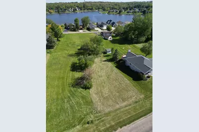 951 Lake Summerset Road, Lake Summerset, IL 61019 - Photo 1