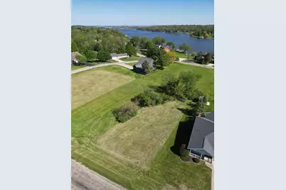 951 Lake Summerset Road, Lake Summerset, IL 61019 - Photo 3