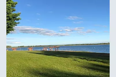 951 Lake Summerset Road, Lake Summerset, IL 61019 - Photo 7