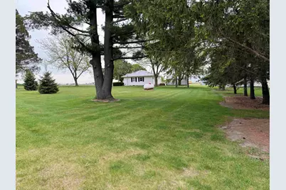 13546 N Showers Road, Orangeville, IL 61060 - Photo 25